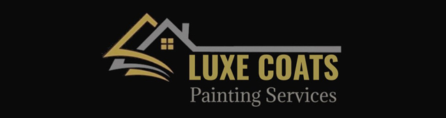 Luxe Coats - logo