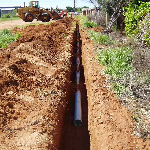 Coral Coast Plumbing - Pic 3