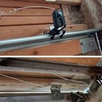OPENSESAME GARAGE DOORS PTY LTD - Pic 3