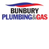 Bunbury Plumbing &amp; Gas - logo