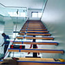 T.Edison Electrical Group Pty Ltd - Pic 2