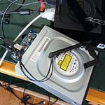 Little Computer People - Pic 3