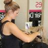 Tangles Hair Design | Hair Salon | Hairdressing - Pic 4