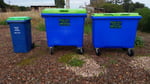 Barkley Waste Collections - Pic 1