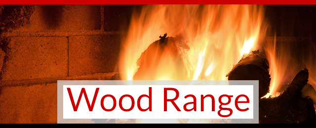 Woody's Firewood - Promotion 3