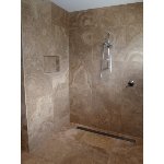Lewis Tiling & Stone - Pic 5