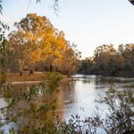 Success Tutorials Albury & Wodonga - Pic 1