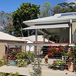 Superior Blinds & Awnings - Pic 2