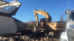 Ashworth Demolition & Asbestos Removal - Pic 1