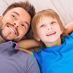 Vanco Orthodontics - Pic 8
