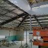 W J & J A Lieshout - Pic 9