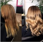 Tangles Hair Design | Hair Salon | Hairdressing - Pic 8