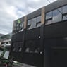 AR Professional Painting Services - Pic 7