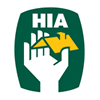 Accreditation