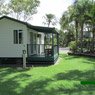 Big 4 Capricorn Palms Holiday Village - Pic 5