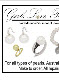 All Types Of Pearls