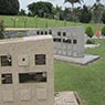 Globe Memorial Co Pty Ltd - Pic 2