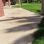 Ian Kelly Landscape Contractor - Pic 9