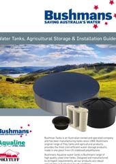 Our Complete Range