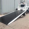National Transport Equipment - Pic 2
