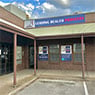 Leading Health Podiatry Modbury - Pic 3
