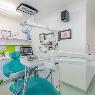 Glenbrook Dental Surgery - Pic 3