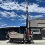 Underdale Drillers - Pic 8