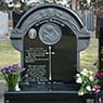 Giovanni Verga Memorials Pty Ltd - Pic 3