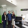 H&R Block Tax Accountants Rockhampton - Pic 8