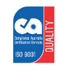 Accreditation