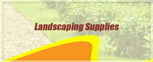 Discount coupons toowoomba