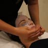 Complete Skin Care - Pic 2