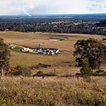 Silver City Drilling (NSW) Pty Ltd - Pic 1