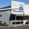 Baldwin Contracting Pty Ltd - Pic 1