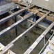 Smythesdale Reblocking Service - Pic 4