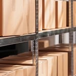Regional Appliance And Electrical Services - Pic 9