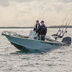 Stones Corner Marine - Pic 7