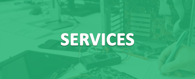 Southern Computer Services SA - Promotion 3