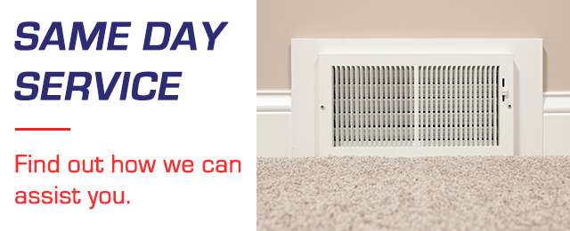 Airzone Heating & Cooling - Promotion 1