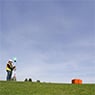 JRL Land Surveyors Pty Ltd - Pic 6