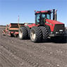 Ackland Earthmoving - Pic 1