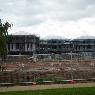 Hillsley Hire SA Scaffolding - Pic 7
