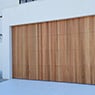 Steel-Line Garage Doors - Pic 9