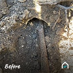 Aussie Plumbing Services - Pic 2