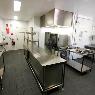 Coolsteel Fabrication - Pic 9