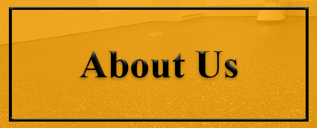 Top Epoxy Flooring - Promotion 2