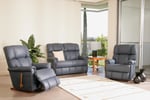 Davies Furniture Court Gympie - Pic 9