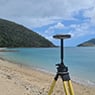 Locus Surveys - Pic 6