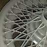 HWH Powder Coaters - Pic 8