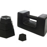 Discount Scales & Weighing - Pic 7
